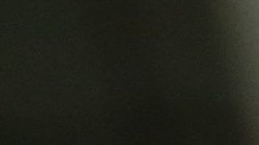 Powerball se juega con sumas millonarias.