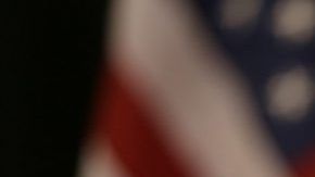 El senador Sanders tiene 77 años