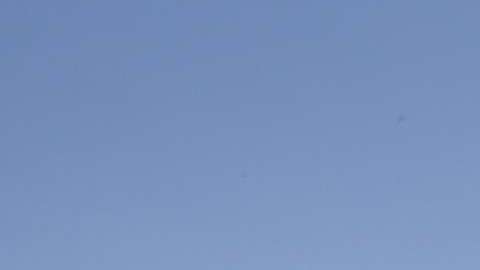 La prisión de migrantes de Adelando es la de mayor capacidad del país.