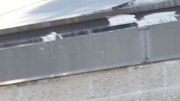 La nueva ley mantiene los requisitos de hace seis años como carecer de antecedentes penales y haber pagado impuestos en Colorado