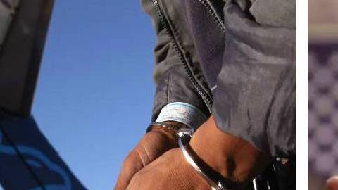 Su proceso de naturalización duró más de año y medio