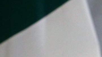 Andrés Manuel López Obrador, presidente de México.