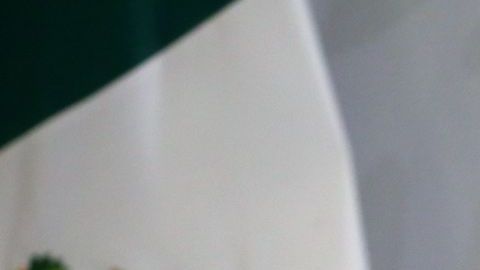 Andrés Manuel López Obrador, presidente de México.