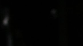 Pedro Sola de "Ventaneando".