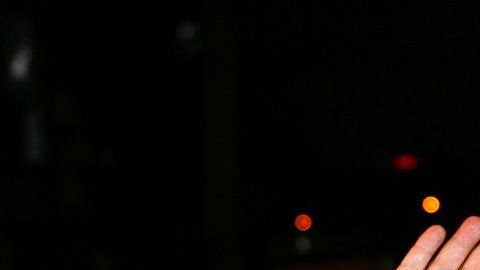 Pedro Sola de "Ventaneando".