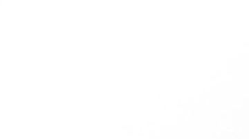 Ana Bárbara está en gran momento.