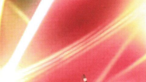 Los Tigres del Norte, cantan narcocorridos