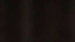 Alfredo Adame sigue en problemas.