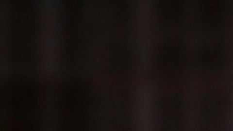 Alfredo Adame sigue en problemas.