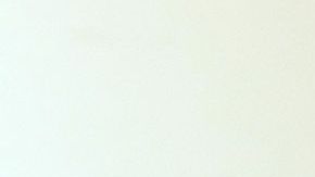 Julión Álvarez fue acusado de lavado de dinero.