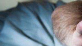 100568564__90048641_thinkstockphotos-466023839