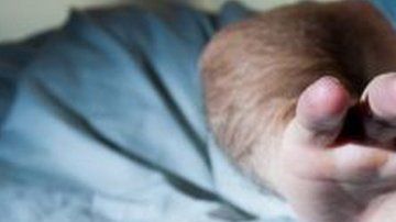 100568564__90048641_thinkstockphotos-466023839