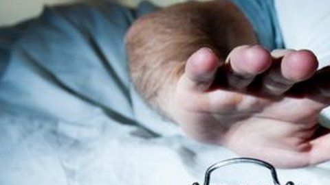 100568564__90048641_thinkstockphotos-466023839