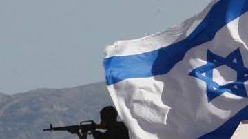 El controvertido anuncio se da tres semanas antes de las elecciones en Israel