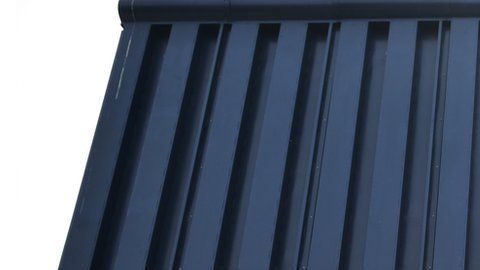 La emergencia nacional de Trump podría ser bloqueada en cualquier momento