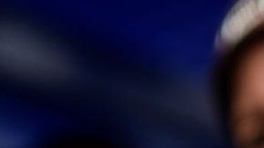 Unos 600 000 desplazados venezolanos residen en EE. UU y cerca de 74 000 han solicitado "asilo o refugio".