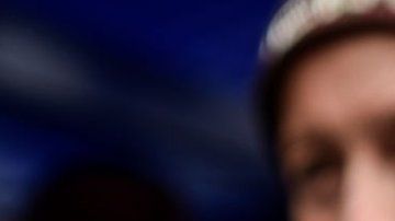 Unos 600 000 desplazados venezolanos residen en EE. UU y cerca de 74 000 han solicitado "asilo o refugio".