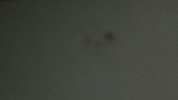 Las pandillas y el narcotráfico inciden en las  muertes por armas de fuego.