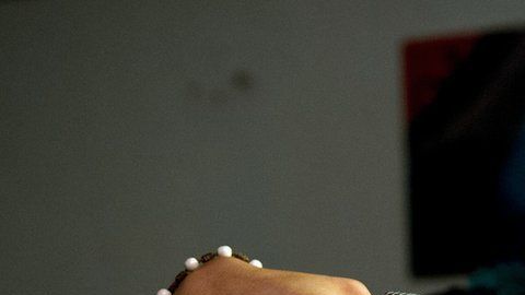 Las pandillas y el narcotráfico inciden en las  muertes por armas de fuego.