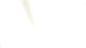 103928040_cancermama