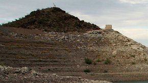 Los 20 años más cálidos que se registraron están entre los últimos 22.