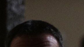 El exdirector del FBI Robert Mueller.