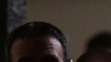 El exdirector del FBI Robert Mueller.