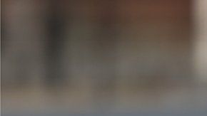 Japón es uno de los países más seguros del mundo.