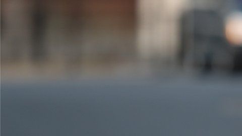 Japón es uno de los países más seguros del mundo.