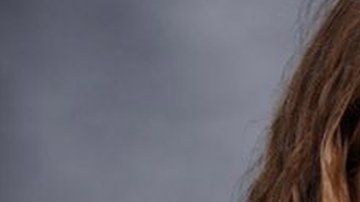 Jayme Closs fue buscada durante casi tres meses.