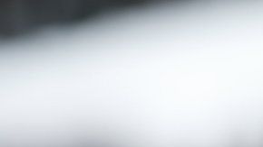 Trump no cambiará. Si acaso, redoblará sus ataques.