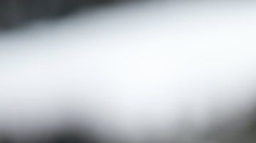 Trump no cambiará. Si acaso, redoblará sus ataques.