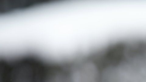 Trump no cambiará. Si acaso, redoblará sus ataques.