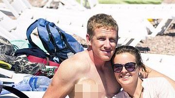 Un hombre ruso asesina a su hijo después de violarlo y también a su mujer.