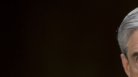 Sus compañeros de escuela lo recuerdan por sus valores morales.