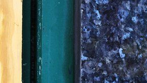 Stephen Mellor tenía 18 años cuando fue arrestado por el asesinato de John Dookie.