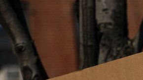 El rechazo a Amazon podría haber causado pérdidas incalculables a NY