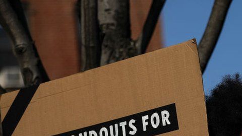 El rechazo a Amazon podría haber causado pérdidas incalculables a NY