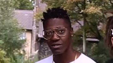 105710083_135b58a1-1870-4c38-9ba3-b9e66163a19f