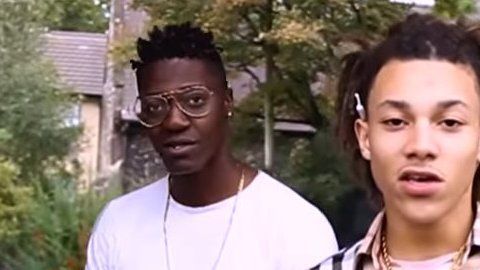 105710083_135b58a1-1870-4c38-9ba3-b9e66163a19f