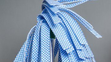 ¿Sabes qué técnicas utilizar para sobrellevar mejor las tareas que aborreces?