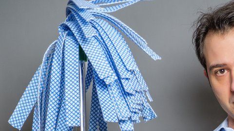 ¿Sabes qué técnicas utilizar para sobrellevar mejor las tareas que aborreces?