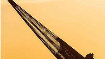 Hay una tendencia creciente a ofrecer vacaciones ilimitadas