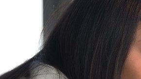 No es con quién estás discutiendo sino cómo estás discutiendo.