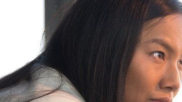 No es con quién estás discutiendo sino cómo estás discutiendo.