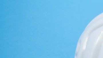 Los hombres y las mujeres son esencialmente distintos, ¿o no?