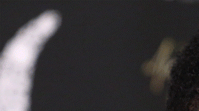 105823110_jacksons_getty