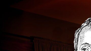 Denis Diderot se sintió tremendamente contrariado por su nueva adquisición.