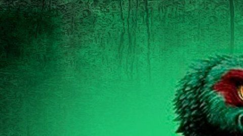 105844183_0036147634