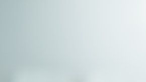 105846120_gettyimages-503865898